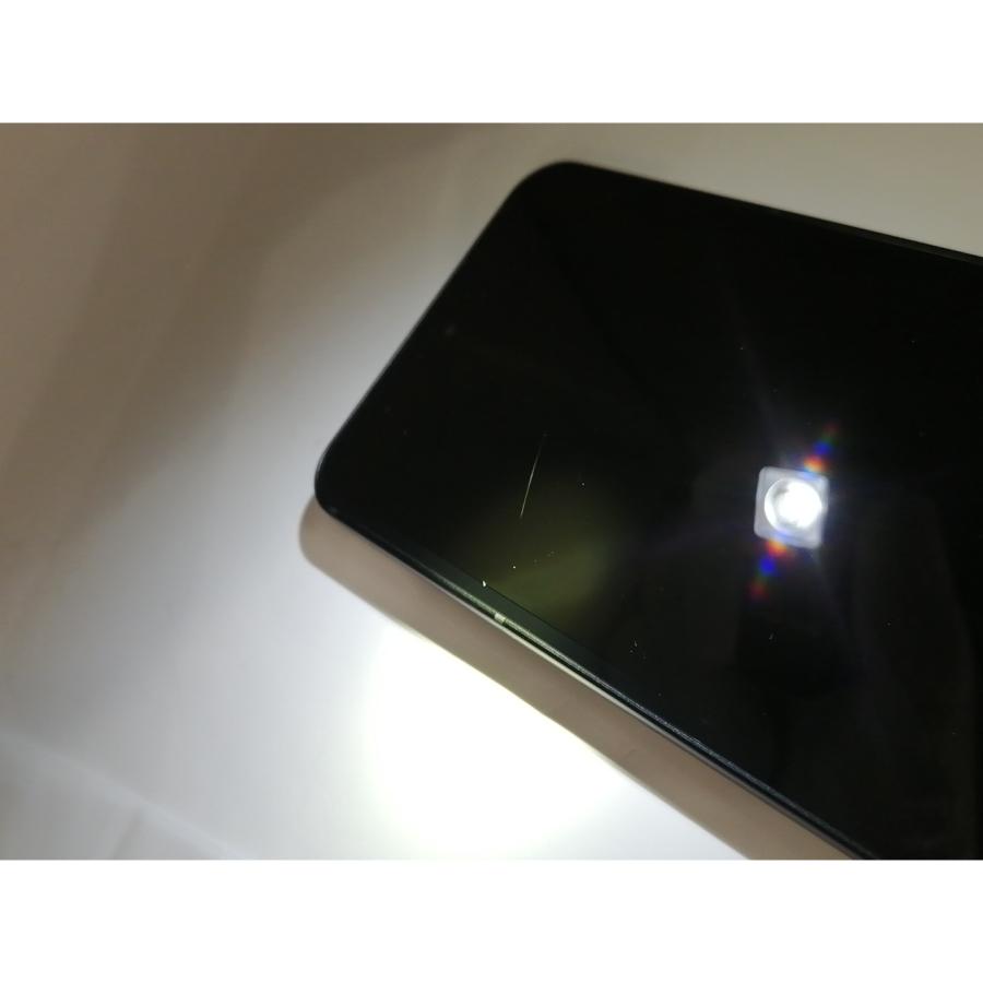 中古】SHARP 国内版 【SIMフリー】 AQUOS sense10 8GB 256GB フル