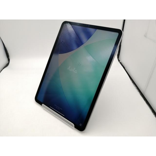 中古】Apple 【Wi-Fi】 11インチ iPad Pro（第4世代/2022） 128GB