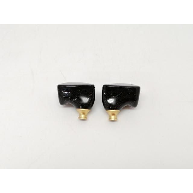 中古】MTI NUARL Inovator INVTR-BS【川越クレアモール】保証期間1