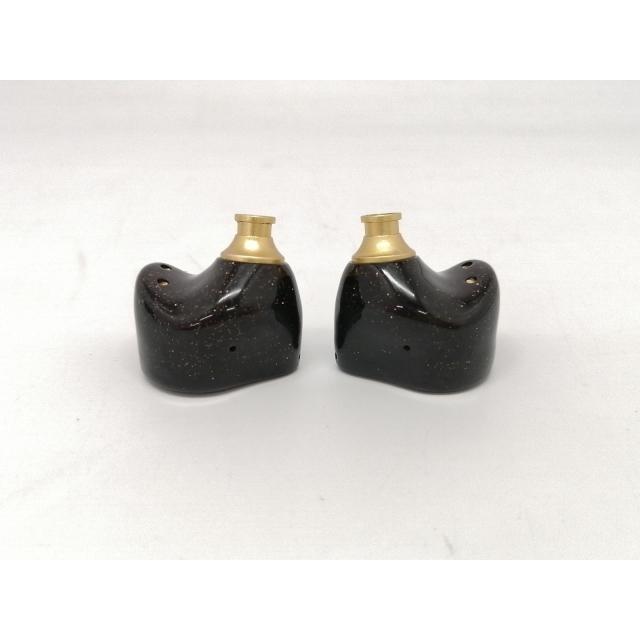 中古】MTI NUARL Inovator INVTR-BS【川越クレアモール】保証期間1