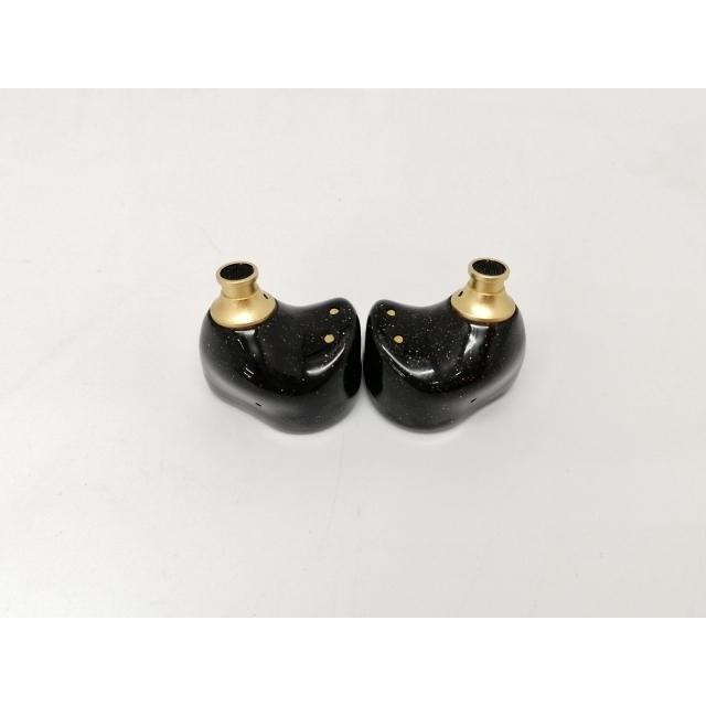 中古】MTI NUARL Inovator INVTR-BS【川越クレアモール】保証期間1