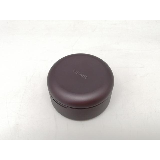中古】MTI NUARL Inovator INVTR-BS【川越クレアモール】保証期間1