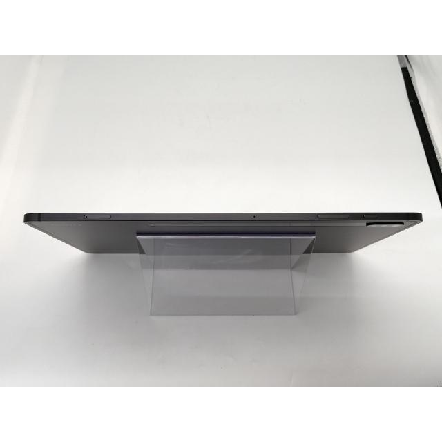 中古】SAMSUNG 国内版 【Wi-Fi】 Galaxy Tab S8+ SM-X800NZACXJP 8GB