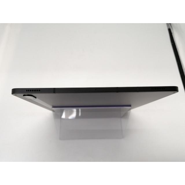 （中古）Samsung Galaxy Tab S8+ 本体 純正カバー付 中古】SAMSUNG 国内版 【Wi-Fi】 Galaxy Tab S8+ SM-X800NZACXJP 8GB