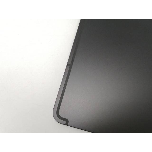 Galaxy Tab S8+ (国内版Wi-Fiモデル) 中古 Galaxy Tab S8+ (国内版Wi-Fiモデル) 中古 Galaxy Tab S8+ (国内版Wi