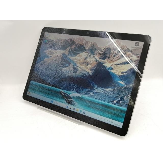 中古】Microsoft Surface Go3 【i3 10100Y 8G 128G】 8VD-00044
