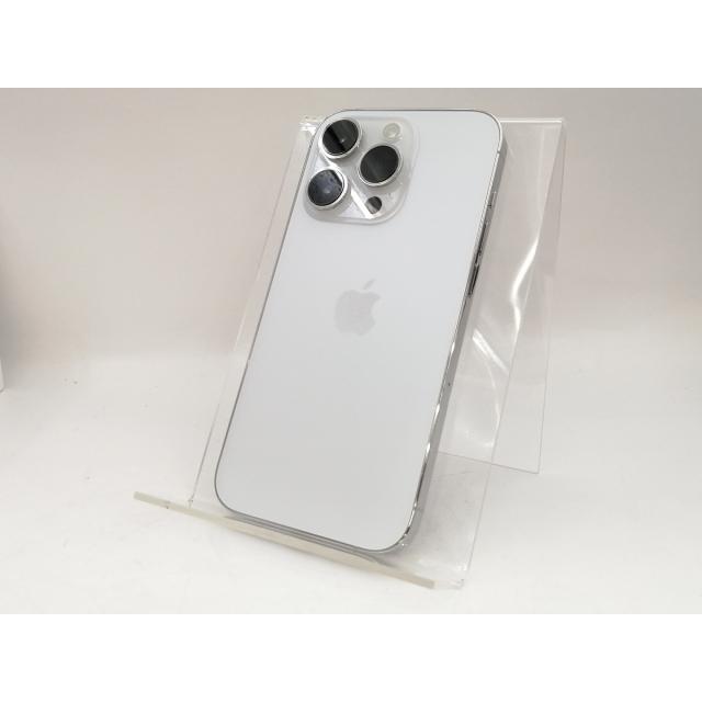 あゆみ 美品✨ iPhone14pro 中古】【赤ロム保証あり】Apple au 【SIMフリー】 iPhone 14 Pro 128GB