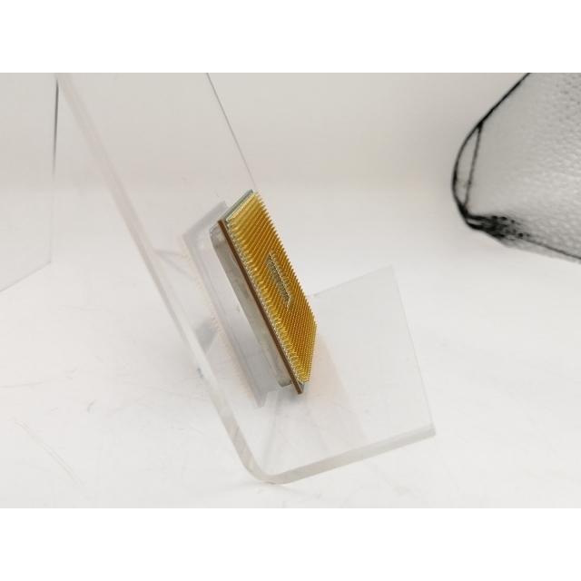 【新品未開封】AMD Ryzen 5 5600G Amazon.in: Buy GLPMZANB AMD Ryzen 5 5600G R5 5600G 3.9GHz Six-Core