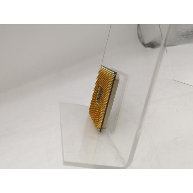 中古】AMD Ryzen 5 5600G (3.9GHz/TC:4.4GHz) BOX AM4/6C/12T/L3 16MB