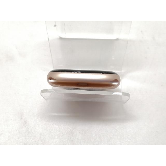 【中古】Apple Apple Watch Series10 46mm Cellular ローズゴールドアルミニウムケース (バンド無し)【宇田川】保証期間１ヶ月【ランクA】の画像