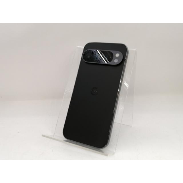 新品未開封 Google Pixel 9 128GB オブシディアン/ブラック Google Pixel 新品未開封 Google 9 128GB 本体Obsidian 黒 SIMフリー