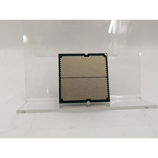 中古】AMD Ryzen 5 7600X (4.7GHz/TC:5.3GHz) BOX AM5/6C/12T/L3 32MB