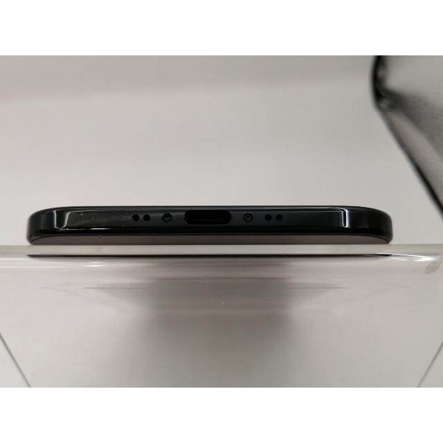 中古】Apple 国内版 【SIMフリー】 iPhone Air 256GB スペースブラック