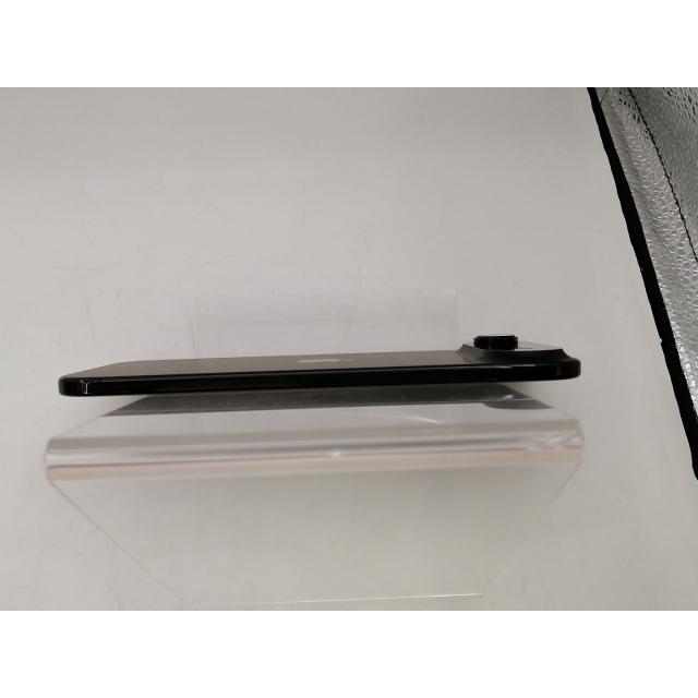 中古】Apple 国内版 【SIMフリー】 iPhone Air 256GB スペースブラック