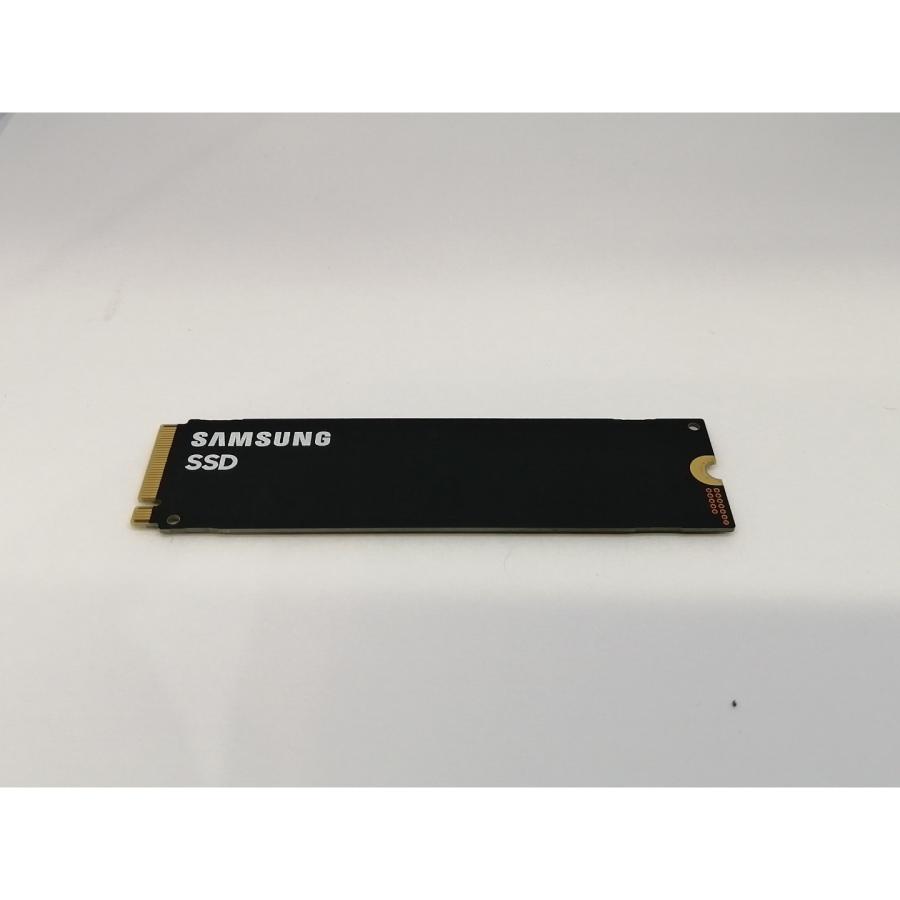中古】各社 1TB SSD (M.2 2280/PCIe3.0 NVMe)【東池袋1丁目】保証期間