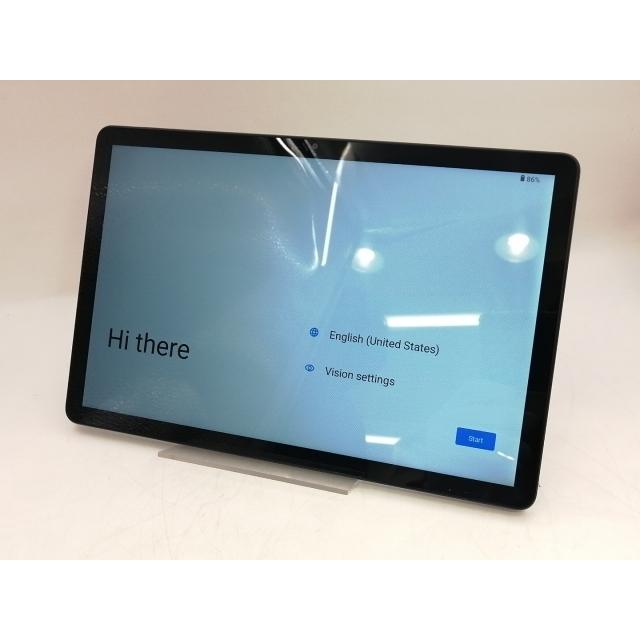 中古】各社 国内版 【Wi-Fi】 Androidタブレット 4GB 128GB TAB P11