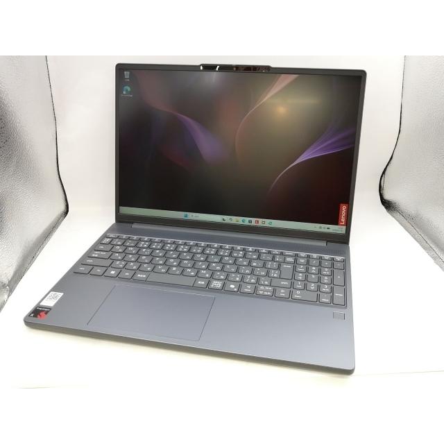 中古】Lenovo IdeaPad Slim 3x Gen 10 83N3001KJP【東池袋1丁目】保証