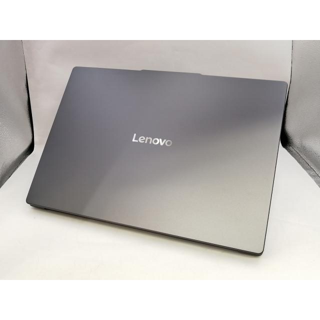 中古】Lenovo IdeaPad Slim 3x Gen 10 83N3001KJP【東池袋1丁目】保証