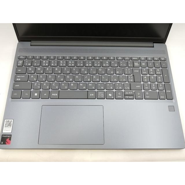中古】Lenovo IdeaPad Slim 3x Gen 10 83N3001KJP【東池袋1丁目】保証