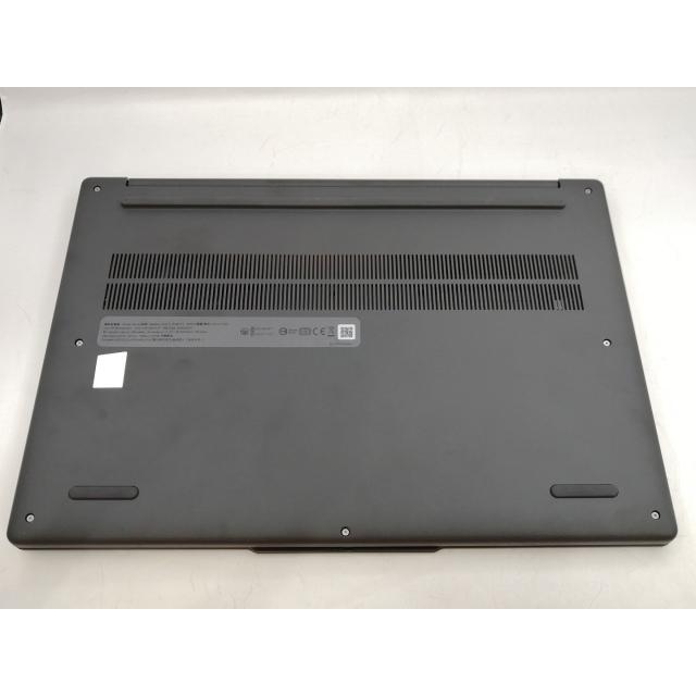 中古】Lenovo IdeaPad Slim 3x Gen 10 83N3001KJP【東池袋1丁目】保証