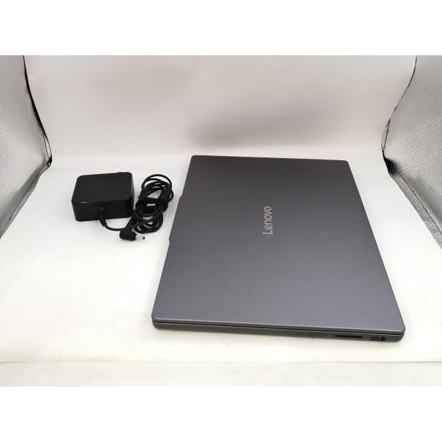 中古】Lenovo IdeaPad Slim 3x Gen 10 83N3001KJP【東池袋1丁目】保証