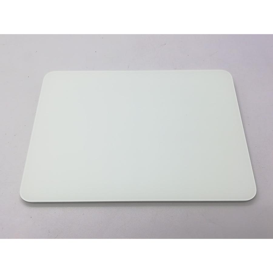 中古】Apple Magic Trackpad 2 (2015) シルバー MJ2R2J/A【立川フロム