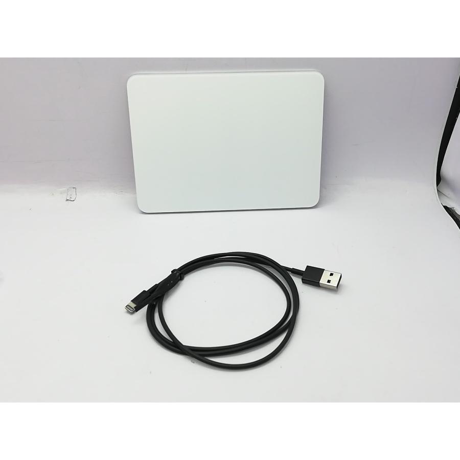 中古】Apple Magic Trackpad 2 (2015) シルバー MJ2R2J/A【立川フロム