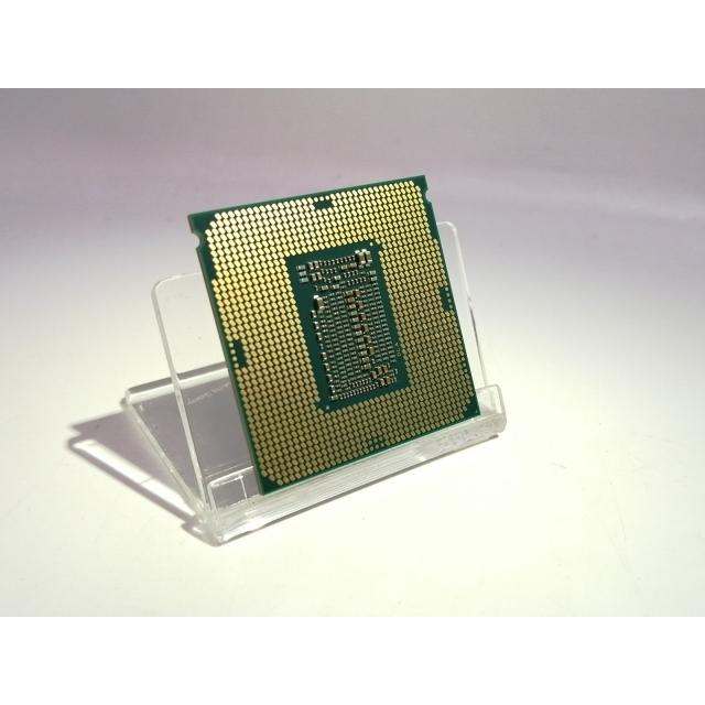 中古】Intel Core i7-9700 (3GHz/TB:4.7GHz/SRG13/R0) bulk LGA1151/8C