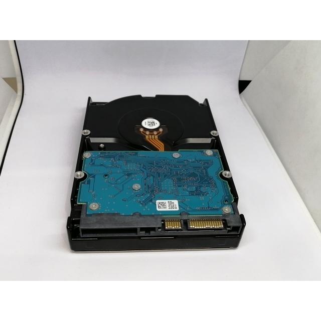 中古】HGST HMS5C4040ALE640 4TB/CoolSpin/64MB/6Gbps【東池袋1丁目