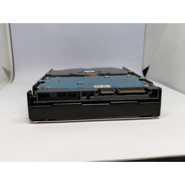 中古】HGST HMS5C4040ALE640 4TB/CoolSpin/64MB/6Gbps【東池袋1丁目