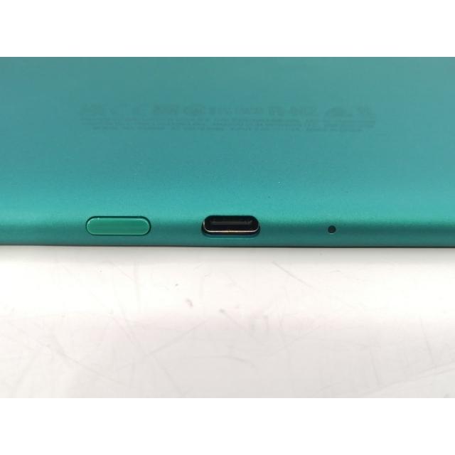 中古】Kindle Paperwhite 7インチ Wi-Fi シグニチャー エディション