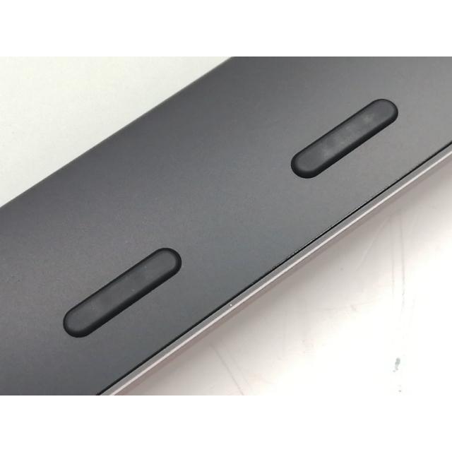 中古】Amazon Kindle Oasis Wi-Fi（2019/第10世代） 8GB【府中ル