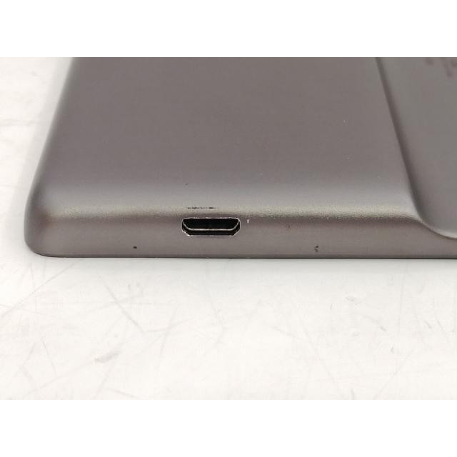 中古】Amazon Kindle Oasis Wi-Fi（2019/第10世代） 8GB【府中ル