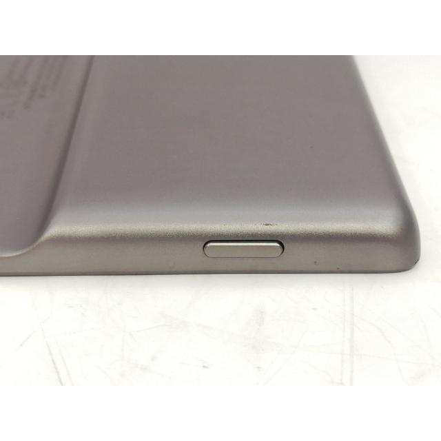 中古】Amazon Kindle Oasis Wi-Fi（2019/第10世代） 8GB【府中ル