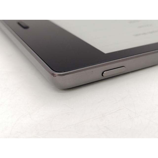 中古】Amazon Kindle Oasis Wi-Fi（2019/第10世代） 8GB【府中ル
