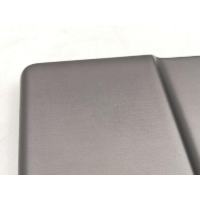 中古】Amazon Kindle Oasis Wi-Fi（2019/第10世代） 8GB【府中ル