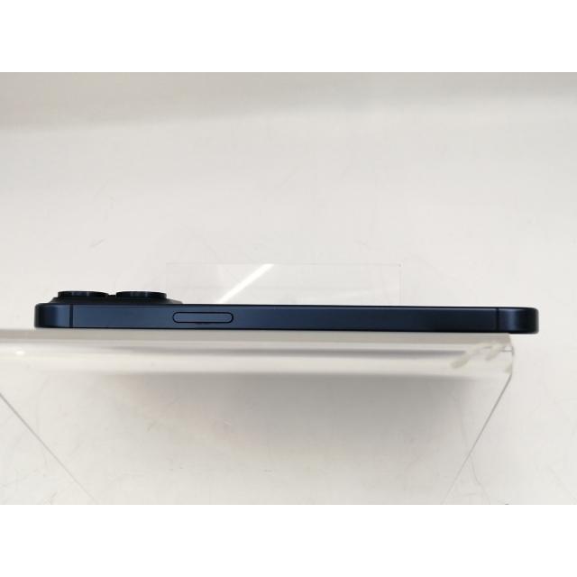 【中古】Apple 国内版 【SIMフリー】 iPhone 15 Pro Max 512GB ブルーチタニウム MU6X3J/A【東池袋1丁目】保証期間１ヶ月【ランクA】の画像