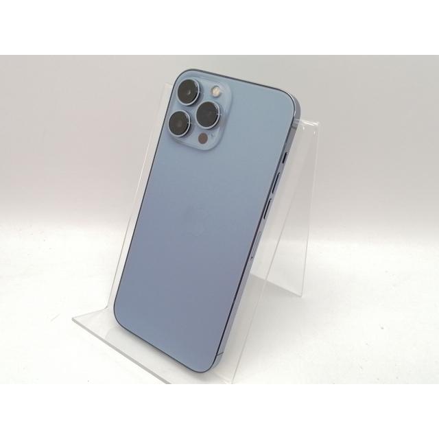 iPhone 13 【中古】Apple 楽天モバイル 【SIMフリー】 Pro Max 512GB 