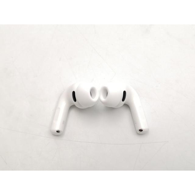 中古】Apple AirPods Pro 3 MFHP4J/A【ECセンター】保証期間1ヶ月
