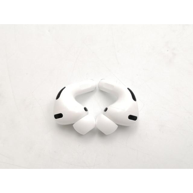 中古】Apple AirPods Pro 3 MFHP4J/A【ECセンター】保証期間1ヶ月