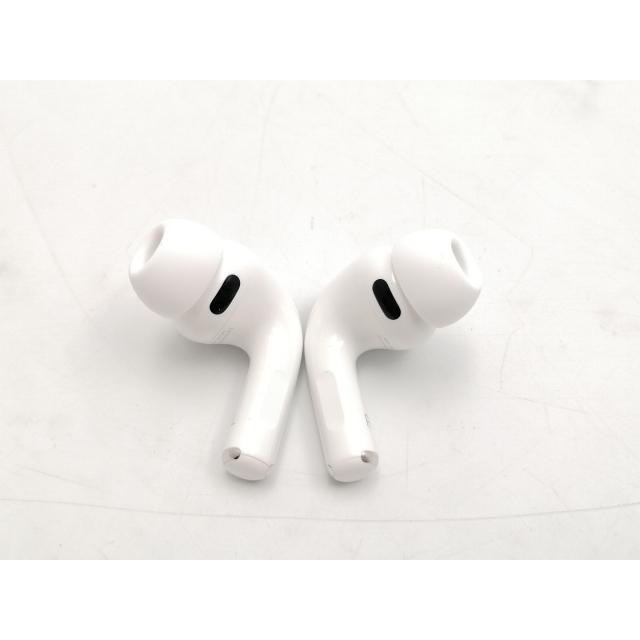 中古】Apple AirPods Pro 3 MFHP4J/A【ECセンター】保証期間1ヶ月