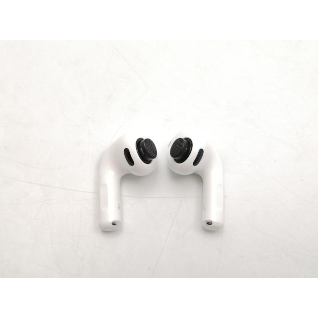 中古】Apple AirPods Pro 3 MFHP4J/A【ECセンター】保証期間1ヶ月