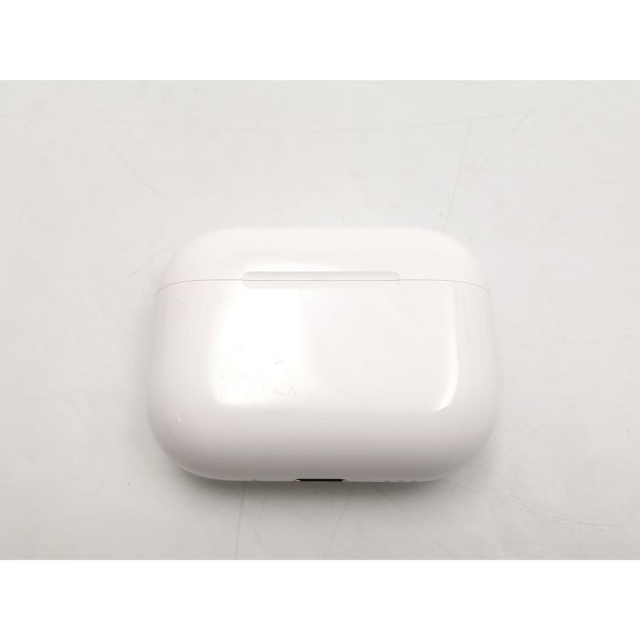【中古】Apple AirPods Pro 3 MFHP4J/A【ECセンター】保証期間１ヶ月