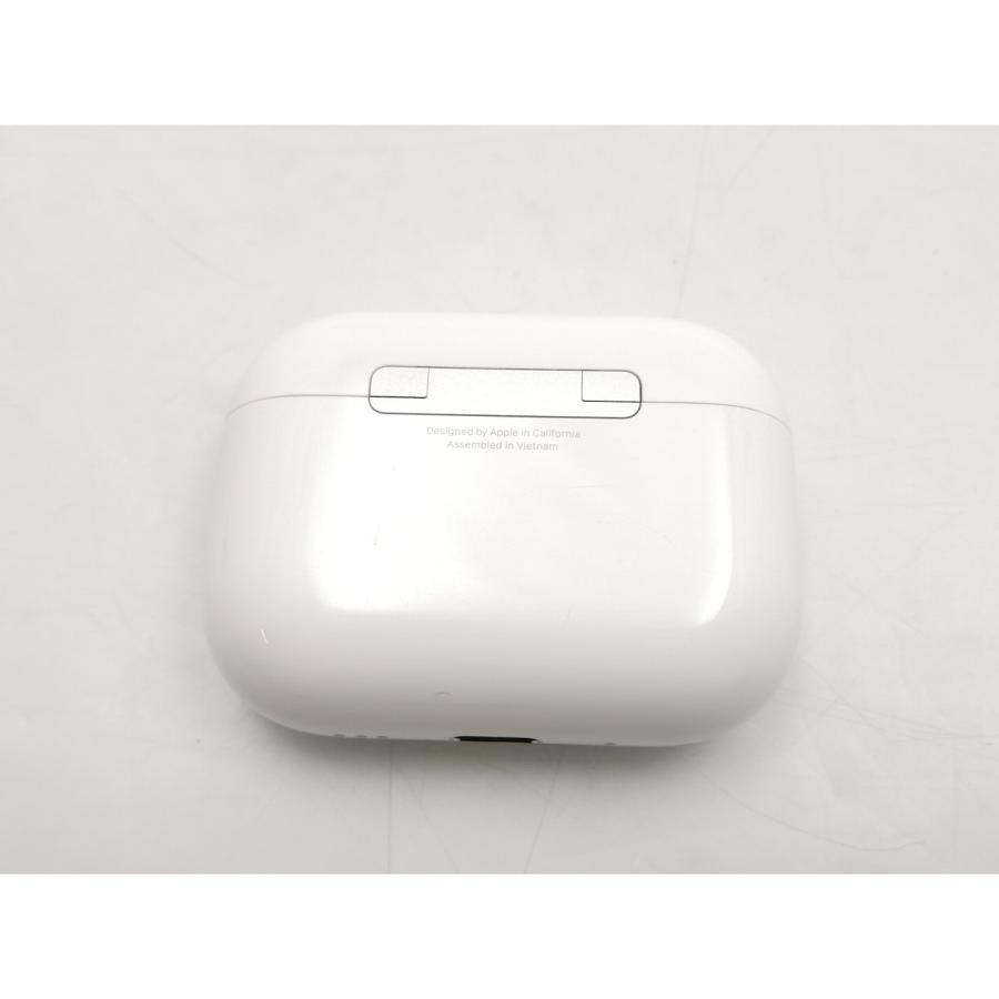 中古】Apple AirPods Pro 3 MFHP4J/A【ECセンター】保証期間1ヶ月