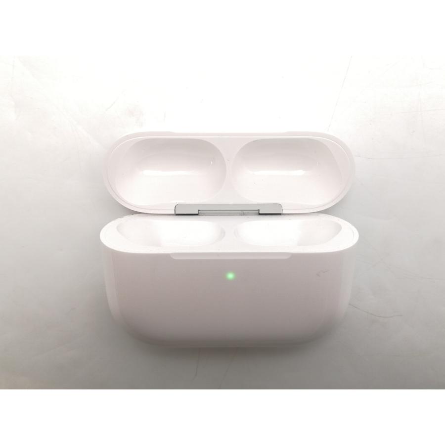 中古】Apple AirPods Pro 3 MFHP4J/A【ECセンター】保証期間1ヶ月