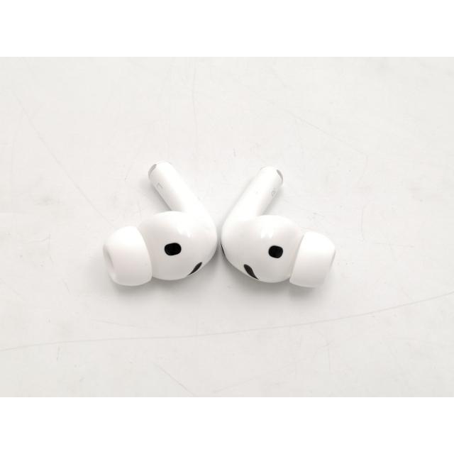 中古】Apple AirPods Pro 3 MFHP4J/A【ECセンター】保証期間1ヶ月