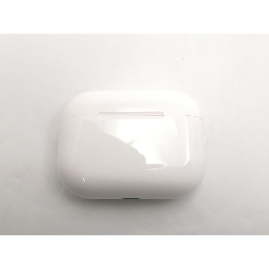 中古】Apple AirPods Pro 3 MFHP4J/A【ECセンター】保証期間1ヶ月