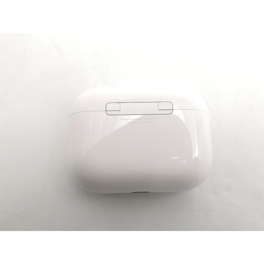 中古】Apple AirPods Pro 3 MFHP4J/A【ECセンター】保証期間1ヶ月