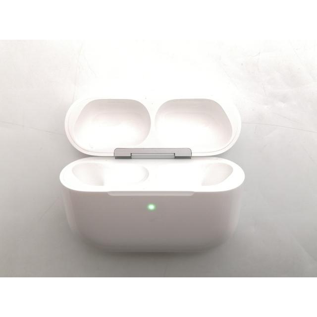 中古】Apple AirPods Pro 3 MFHP4J/A【ECセンター】保証期間1ヶ月