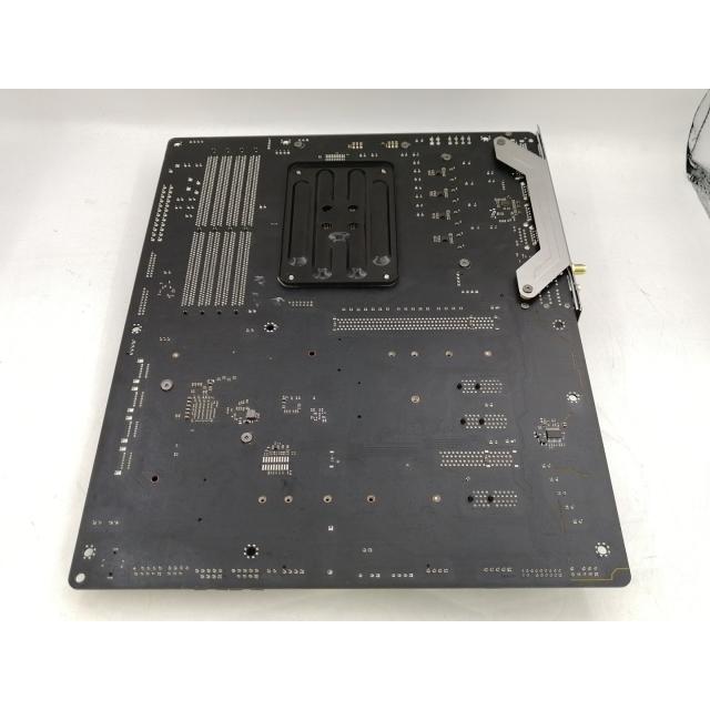 中古】ASRock X570 Extreme4 X570/AM4/ATX【東池袋1丁目】保証期間1